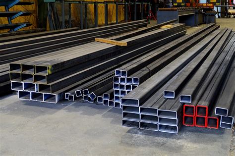 2 inch box steel ireland|box iron for sale donedeal.